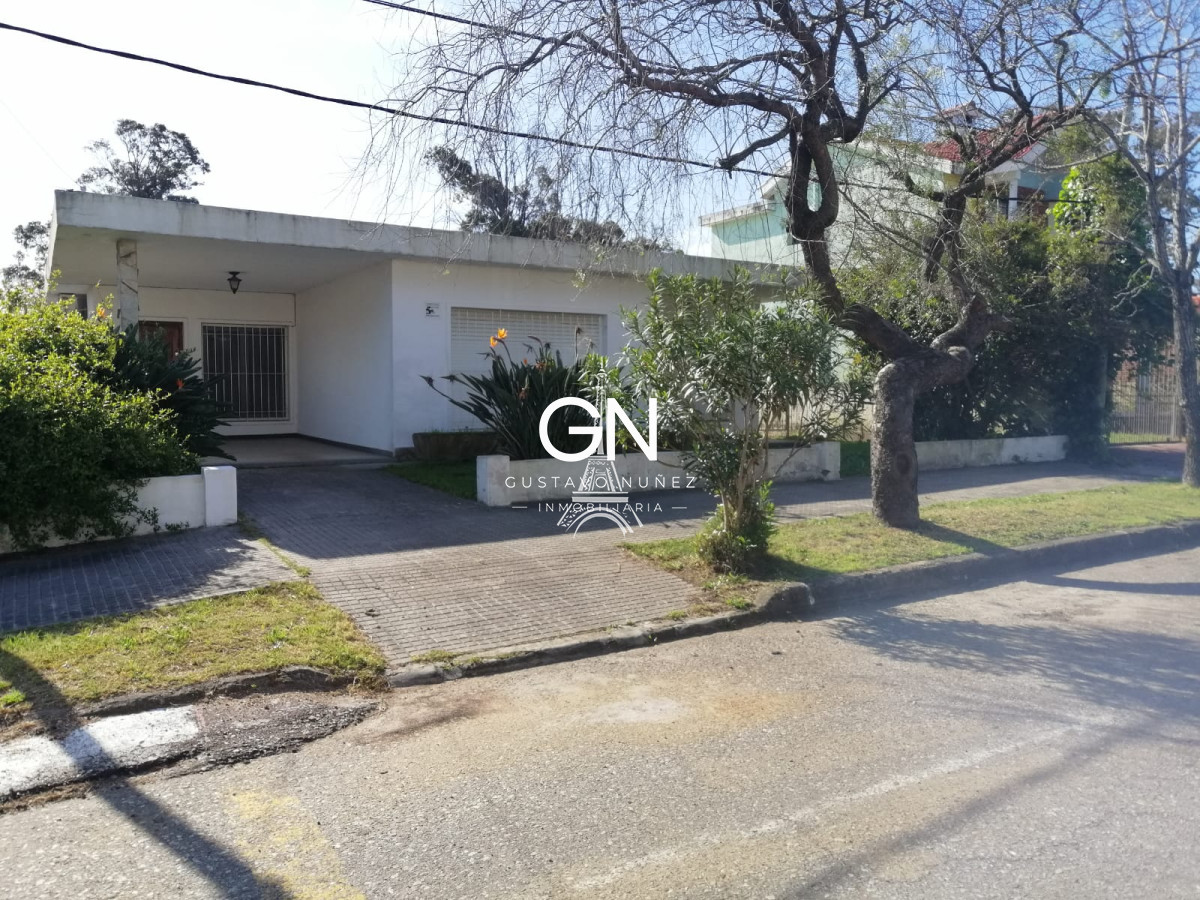 Casa ID.3612 - Casa a pocos metros del mar