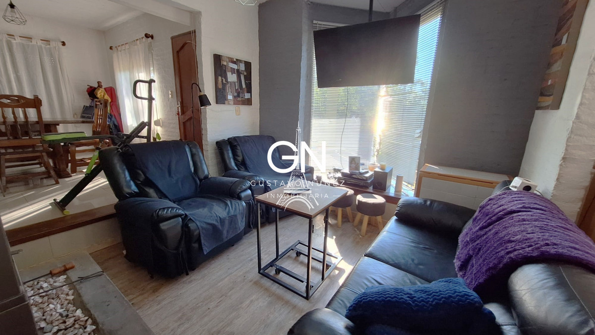 Casa ID.4635 - Chalet en Playa Verde