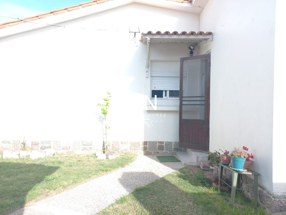 Casa ID.3920 - A 50 mts del mar