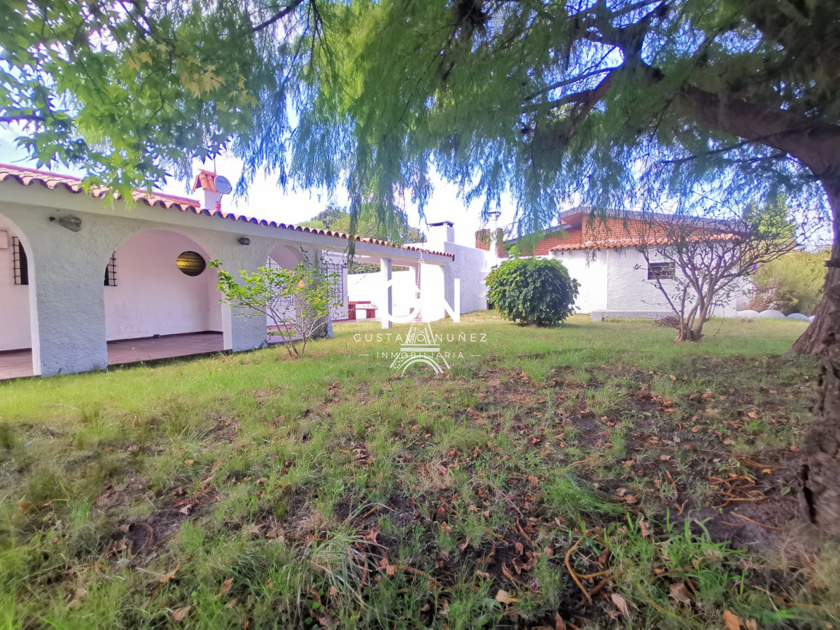 Casa ID.4686 - Excelente propiedad