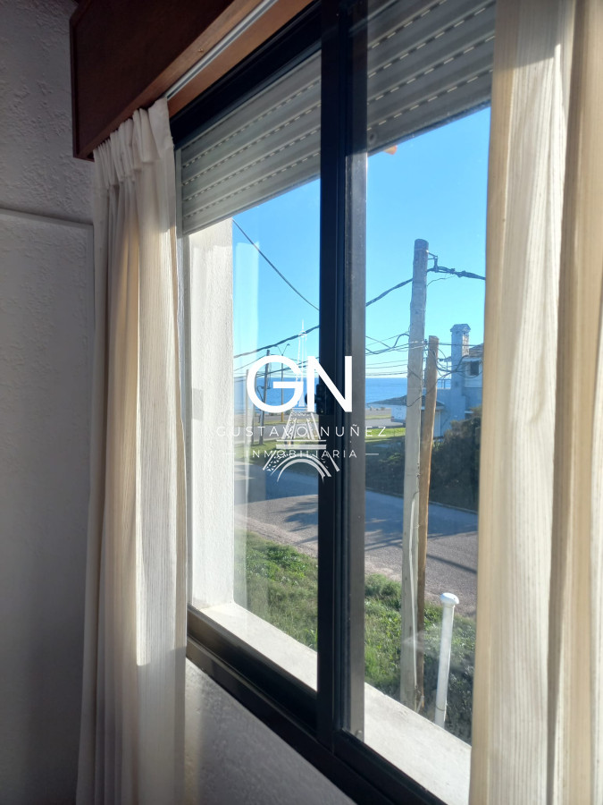 Casa ID.2439 - Chalet a tan solo 50 mts del mar