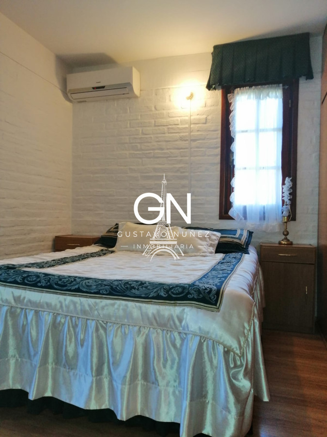 Casa ID.3618 - Chalet de gran porte