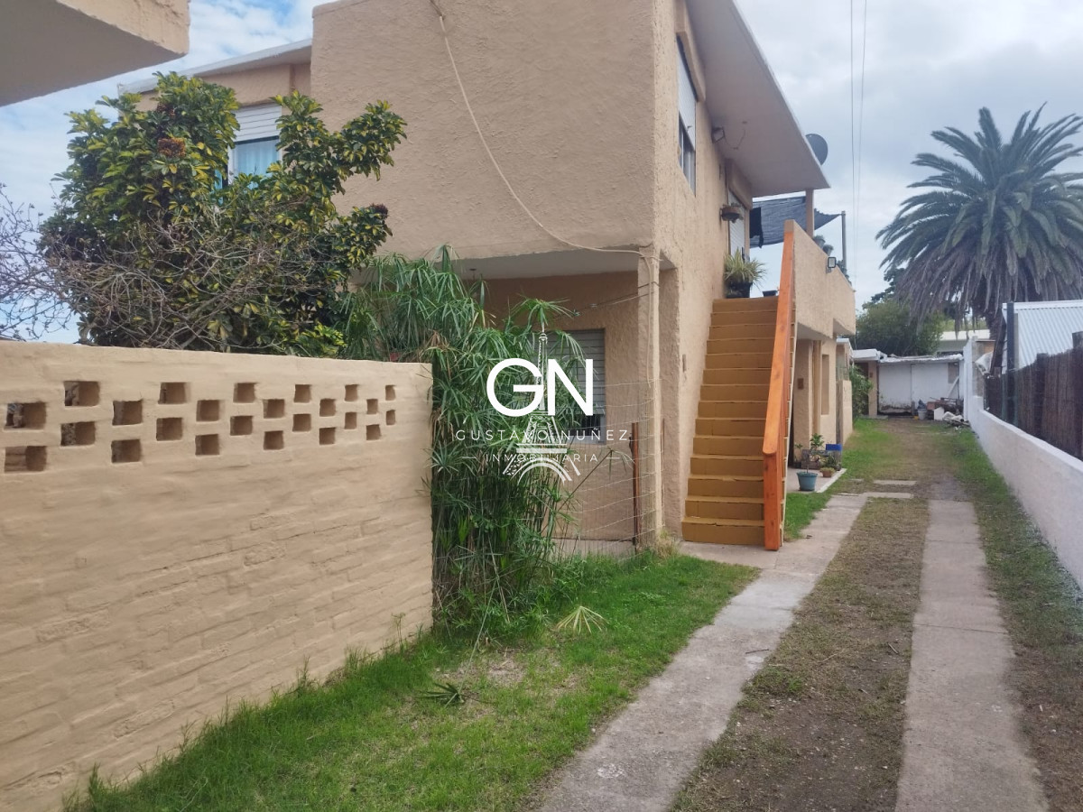 Casa ID.4597 - Ideal inversión rentabilidad 