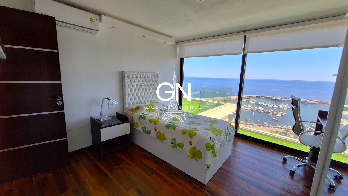 Casa ID.3871 - Sobre el Cerro San Antonio