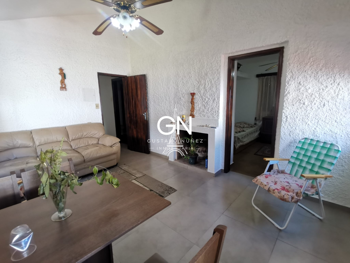 Casa ID.4686 - Excelente propiedad