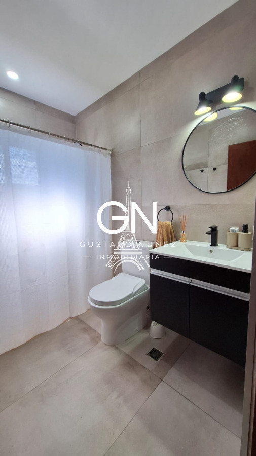 Casa ID.4862 - Casa en Piriápolis, Punta Colorada