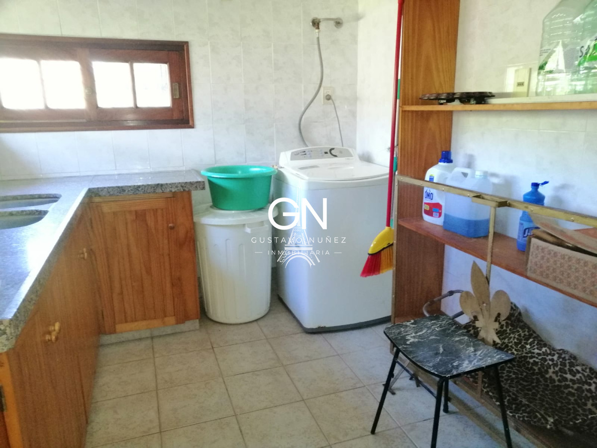 Casa ID.3618 - Chalet de gran porte