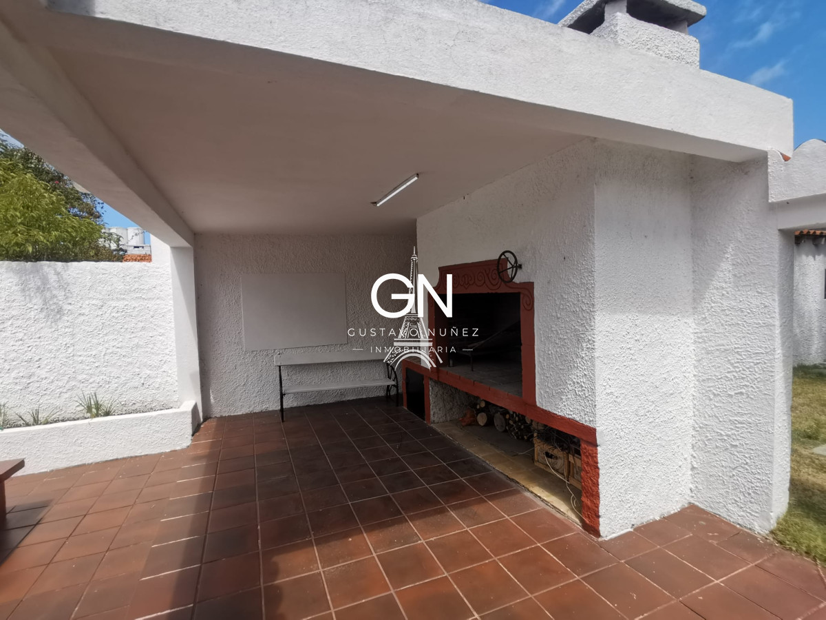 Casa ID.4686 - Excelente propiedad