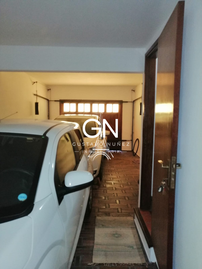 Casa ID.3618 - Chalet de gran porte