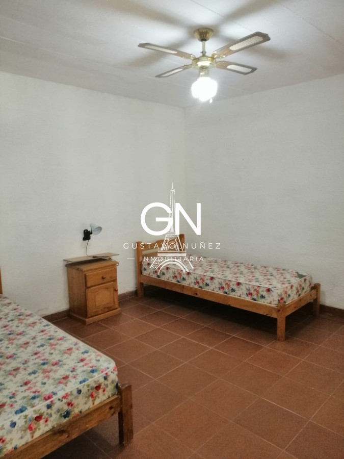 Casa ID.3618 - Chalet de gran porte