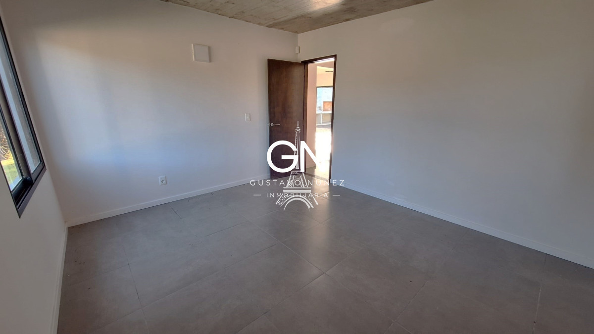 Casa ID.4640 - A estrenar