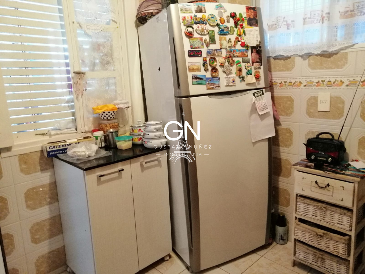 Casa ID.3067 - Casa en pleno centro