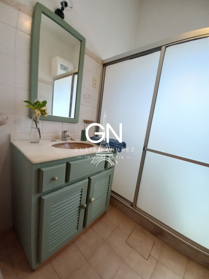 Casa ID.4203 - Chalet en muy buena ubicación