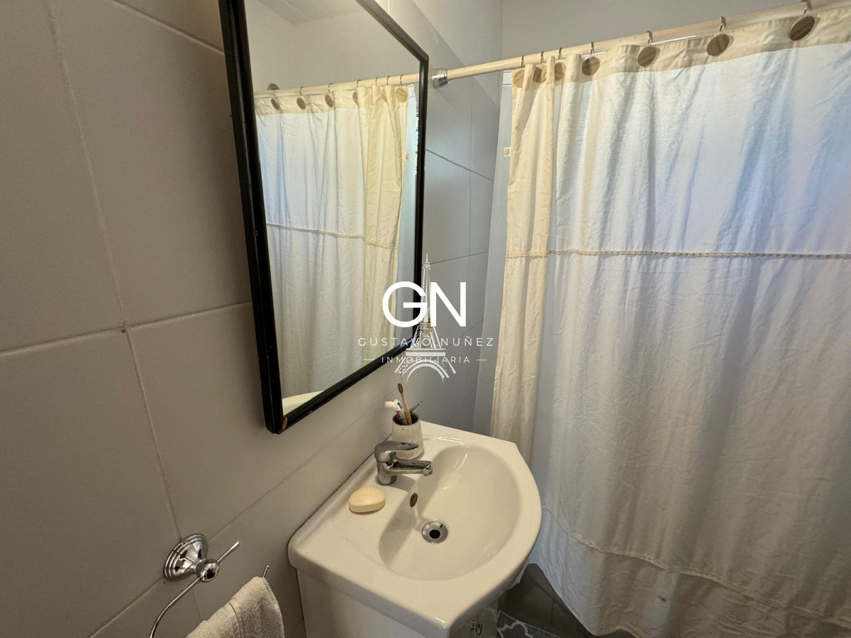 Casa ID.4810 - Oportunidad de inversion