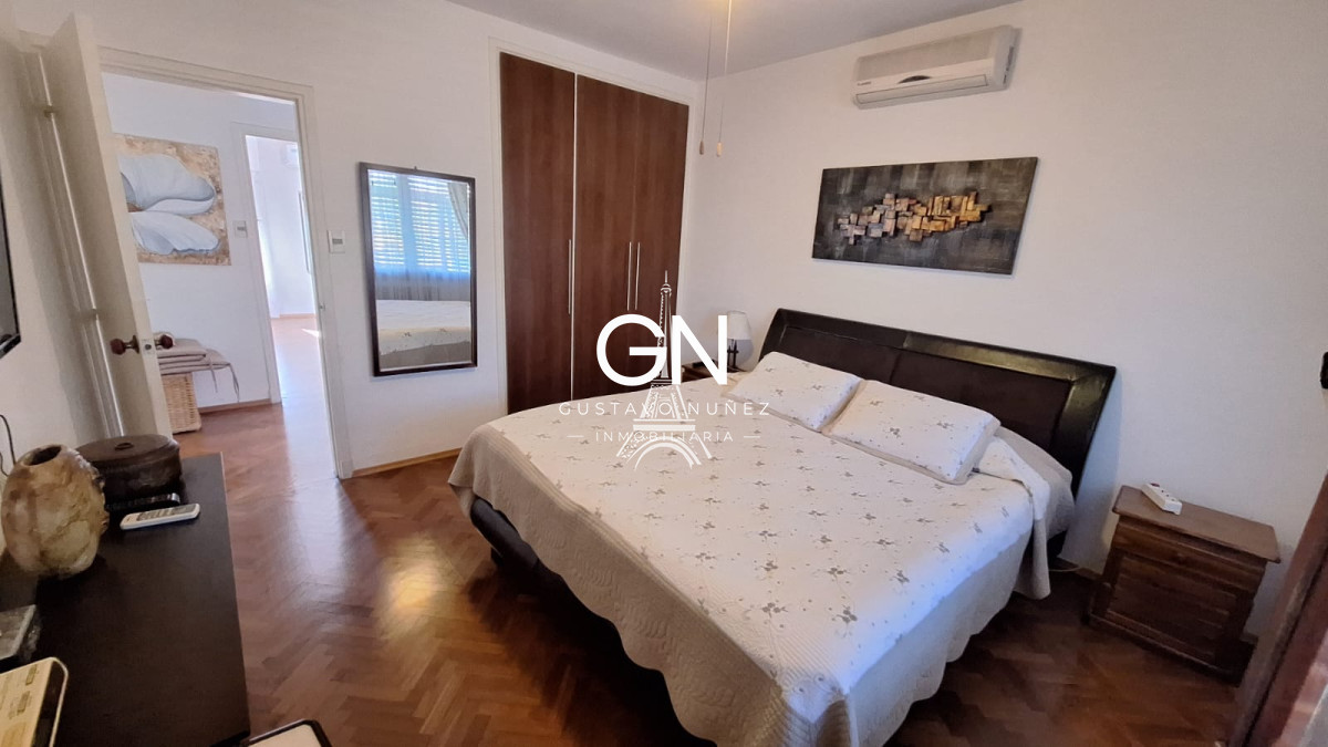 Casa ID.4829 - Casa en Piriápolis, Piriápolis