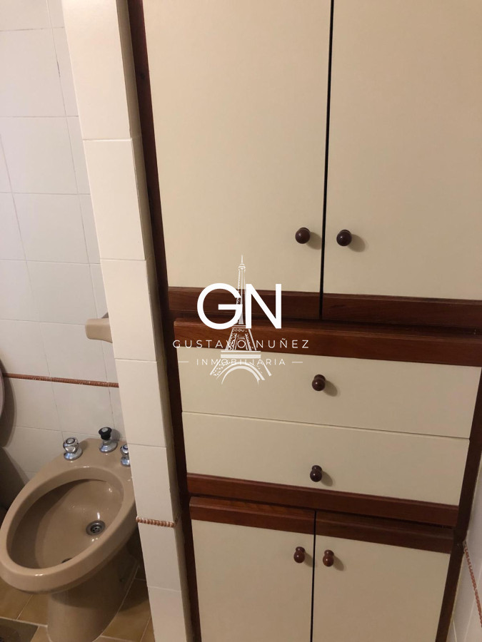 Casa ID.4510 - Hermosa propiedad