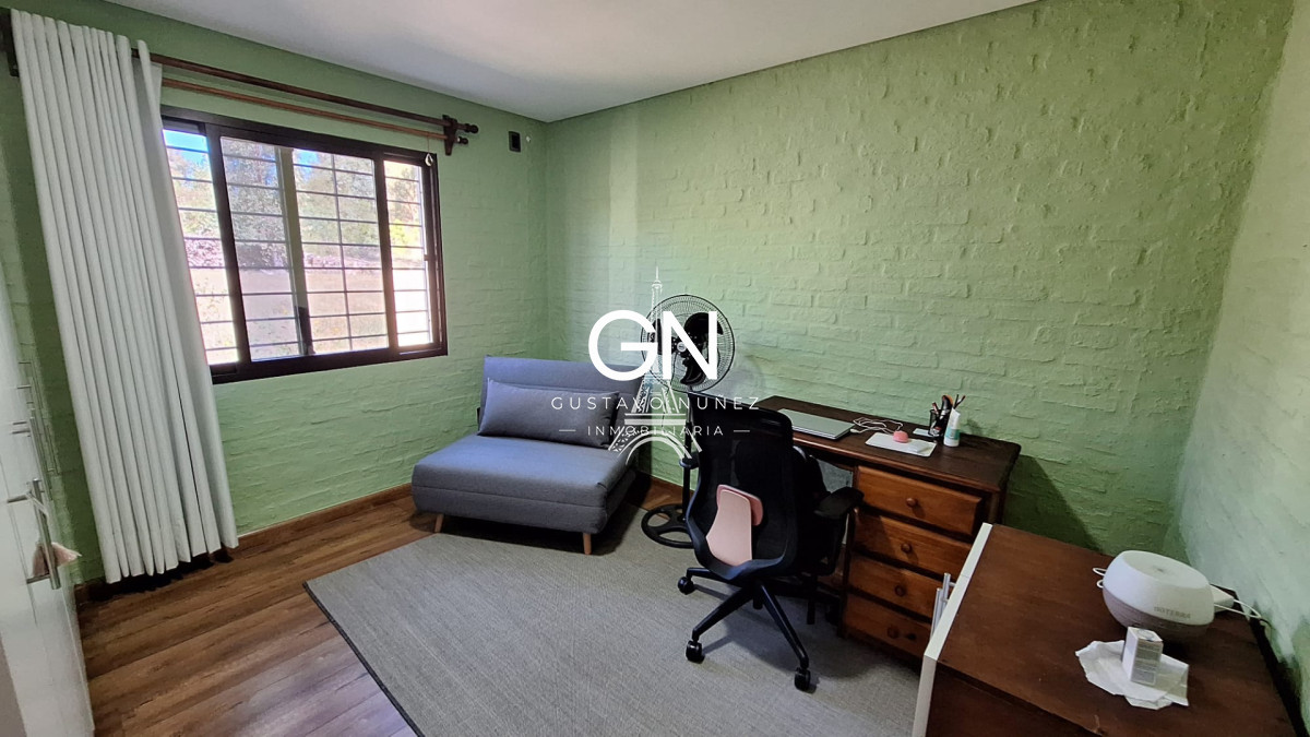 Casa ID.4862 - Casa en Piriápolis, Punta Colorada