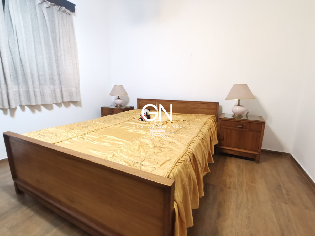 Casa ID.4686 - Excelente propiedad