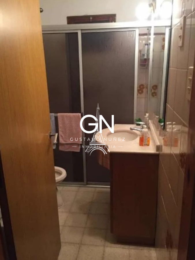Casa ID.3937 - Frente al mar