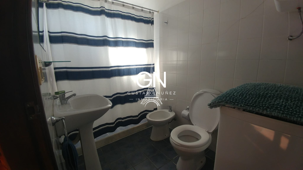 Casa ID.4210 - Casa sobre el cerro San Antonio
