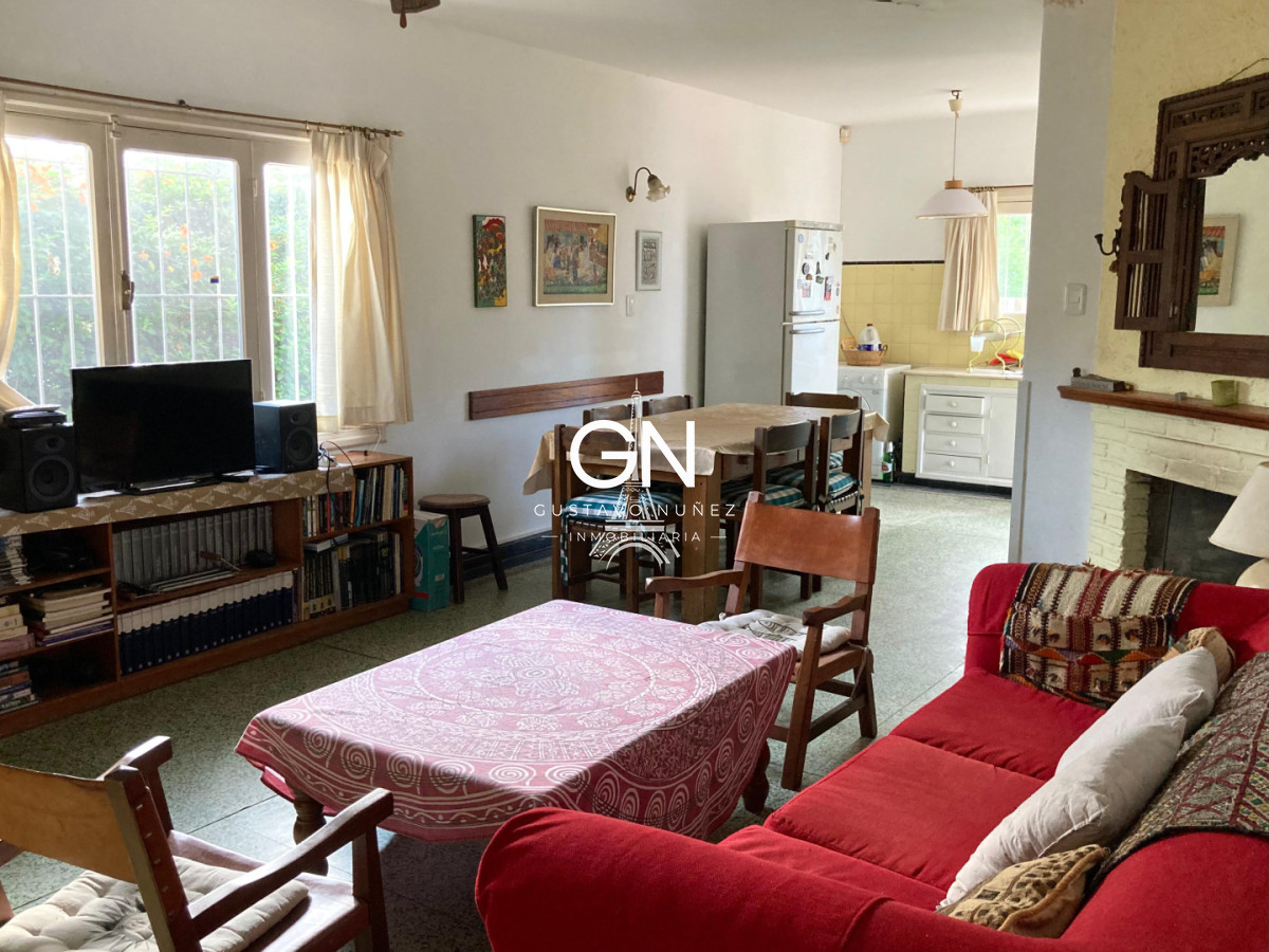 Casa ID.3612 - Casa a pocos metros del mar