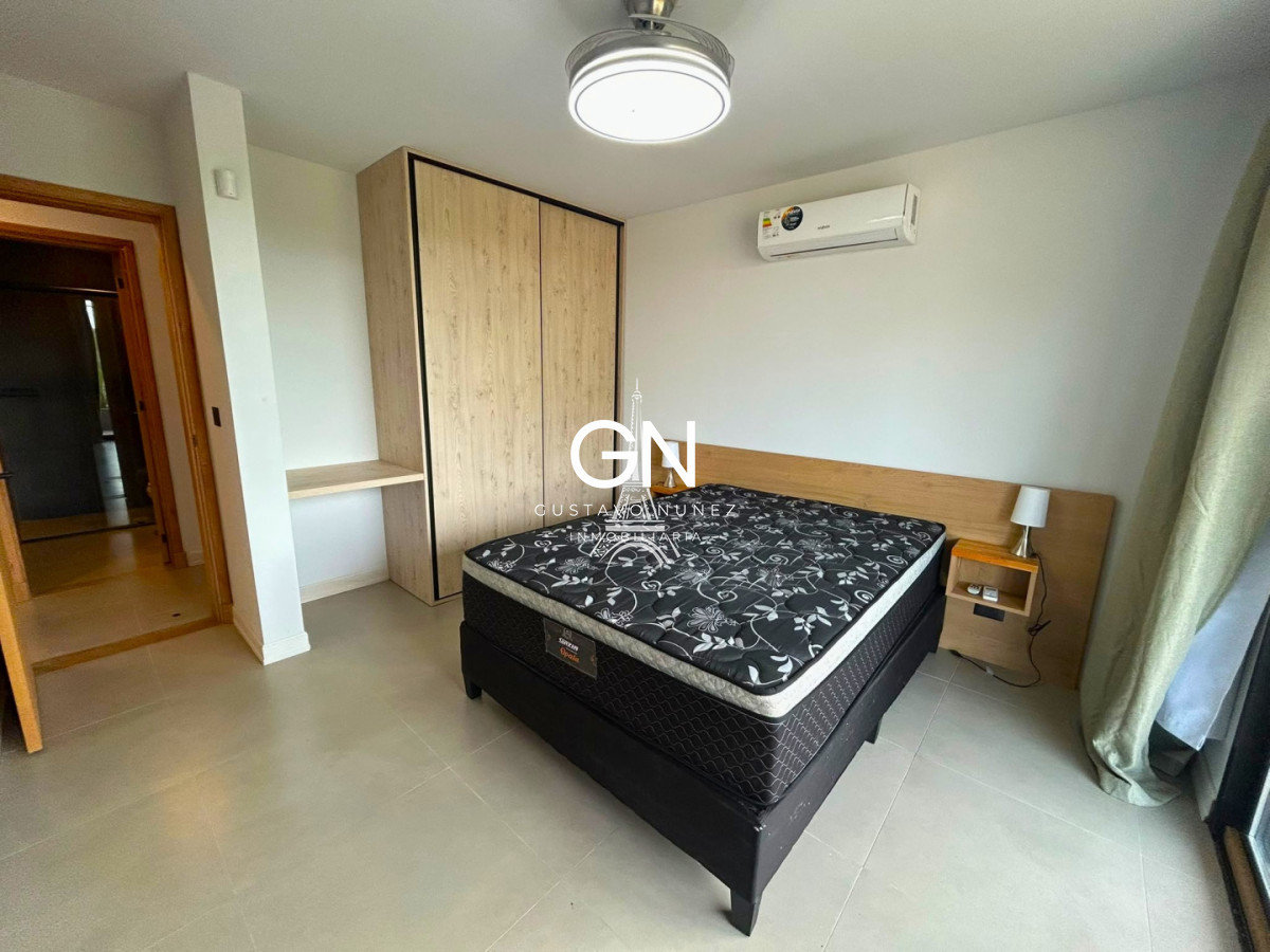 Casa ID.4950 - A estrenar en zona de pleno crecimiento