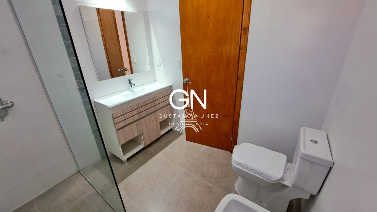 Casa ID.4412 - A estrenar a pasos del mar