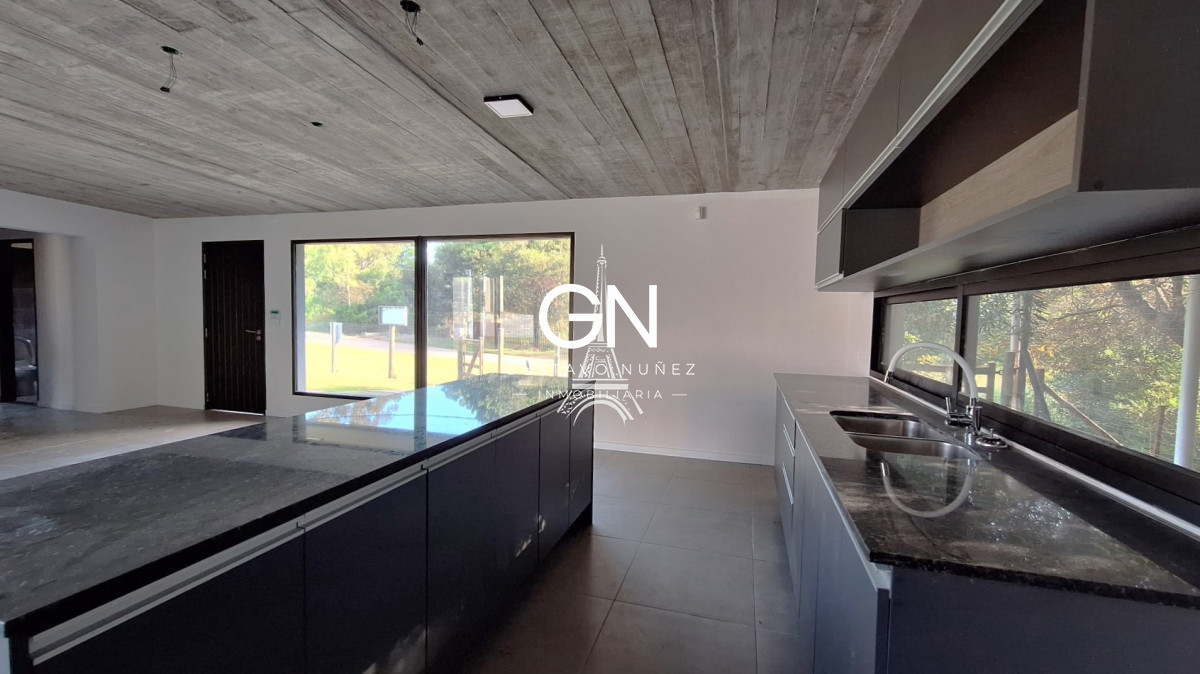 Casa ID.4639 - A estrenar