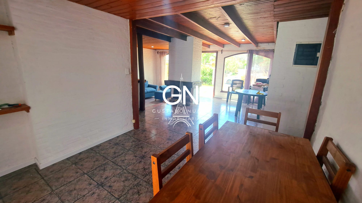 Casa ID.3616 - Chalet en excelente zona
