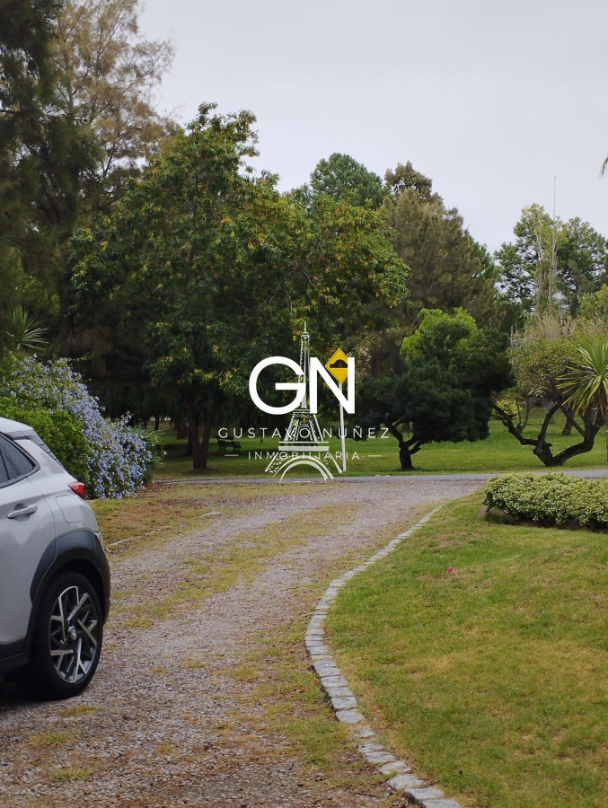 Casa ID.4690 - Casa en Ciudad Del Plata, Ciudad del Plata