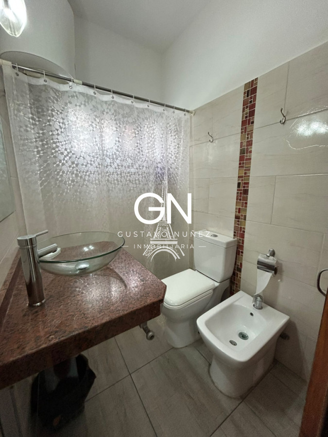 Casa ID.4967 - Alquiler anual