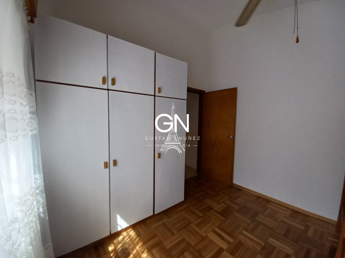 Casa ID.4203 - Chalet en muy buena ubicación