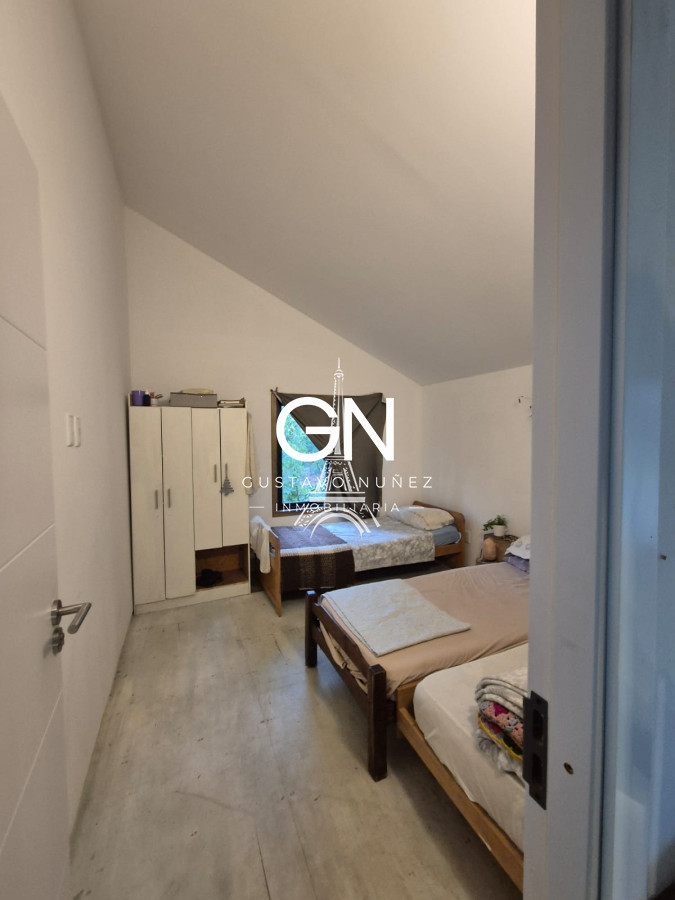 Casa ID.4771 - Excelente propiedad
