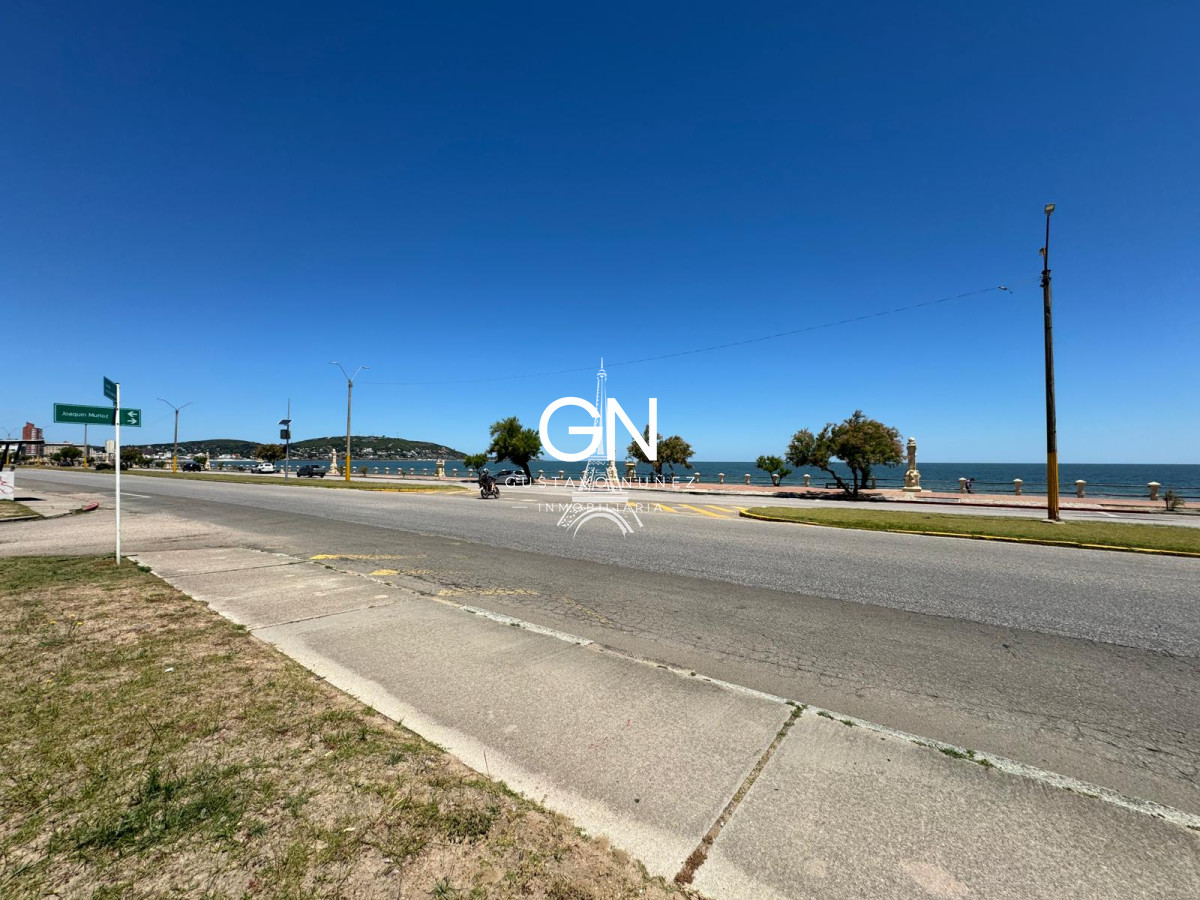 Casa ID.4844 - Casa en Piriápolis, Los Angeles