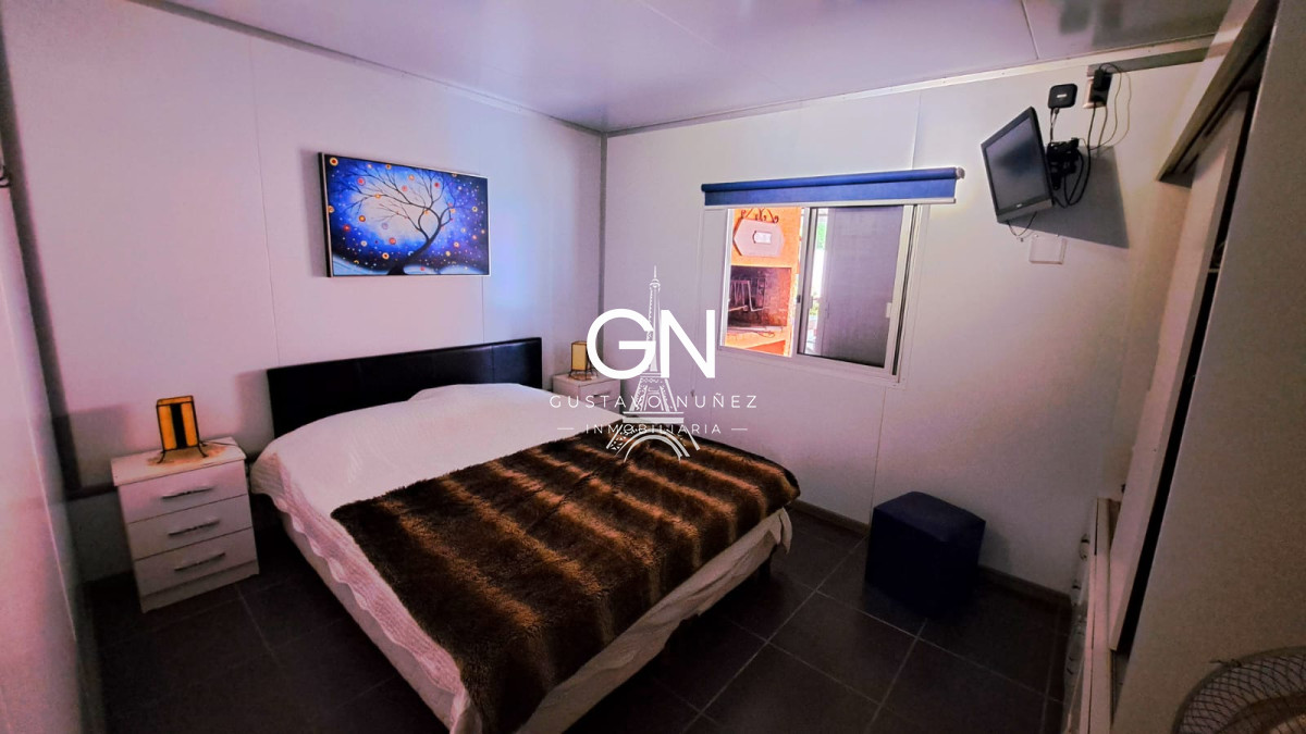 Casa ID.4560 - Casa en Piriápolis, Playa Grande