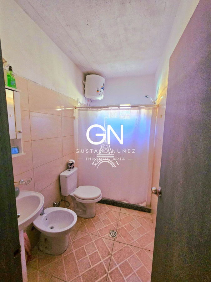 Casa ID.4918 - Casa cerca del mar