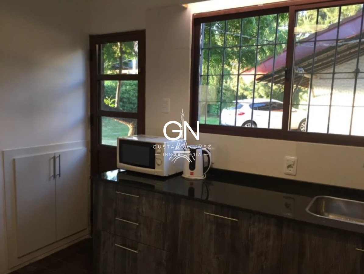 Casa ID.3937 - Frente al mar