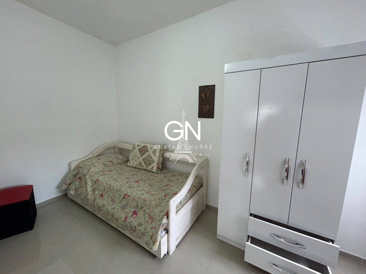 Casa ID.4967 - Alquiler anual