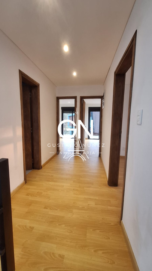 Casa ID.4421 - A estrenar en Punta Colorada