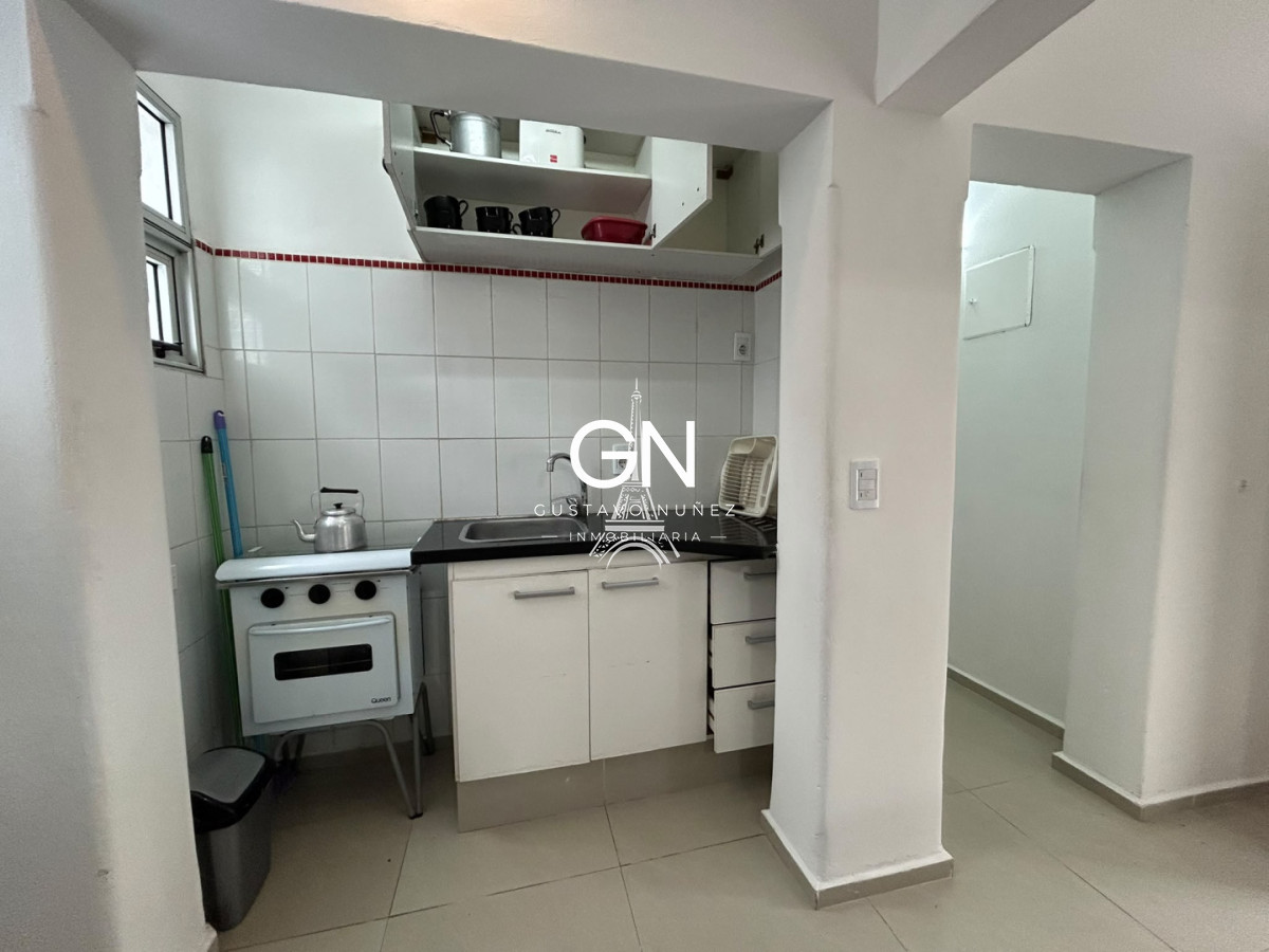 Casa ID.4967 - Alquiler anual