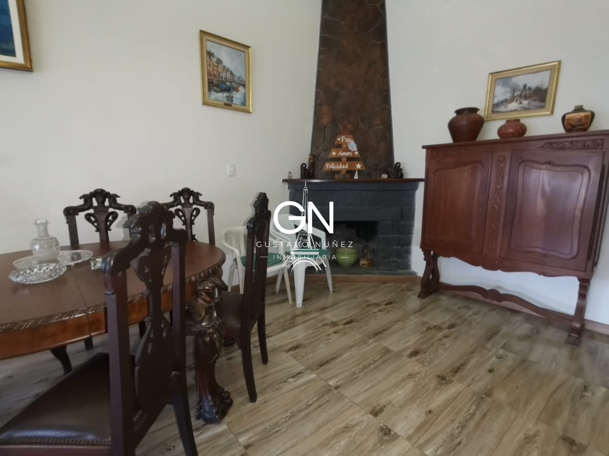 Casa ID.4946 - Propiedad centrica