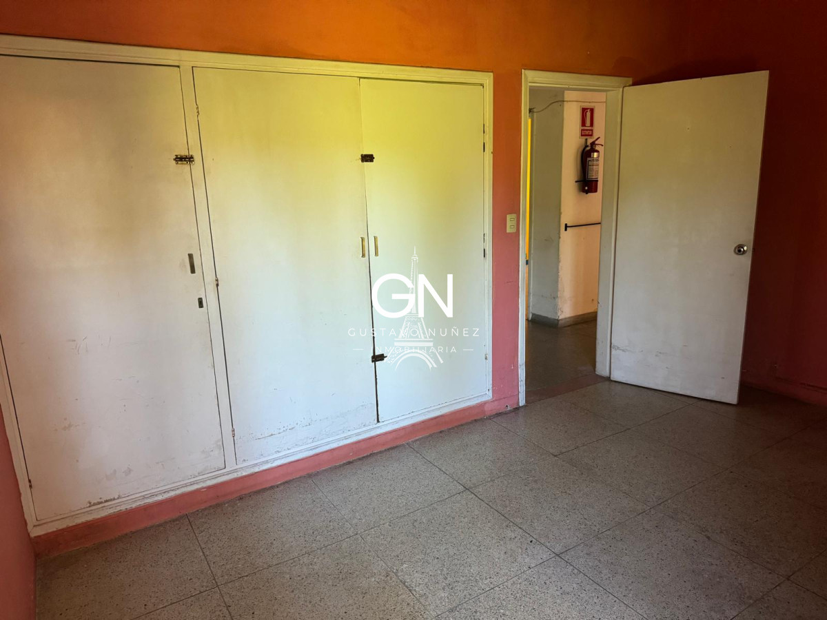 Casa ID.4699 - Casa en en barrio los Angeles