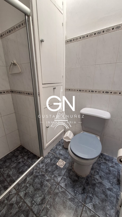 Casa ID.4829 - Casa en Piriápolis, Piriápolis