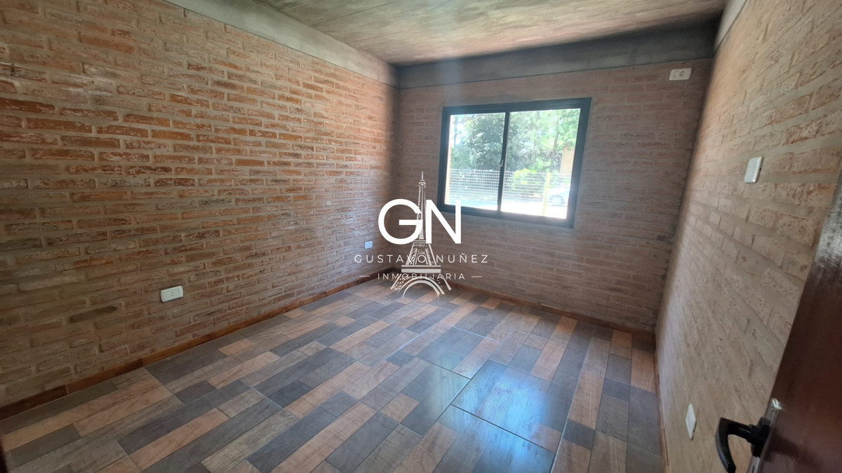 Casa ID.4835 - Casa a estrenar