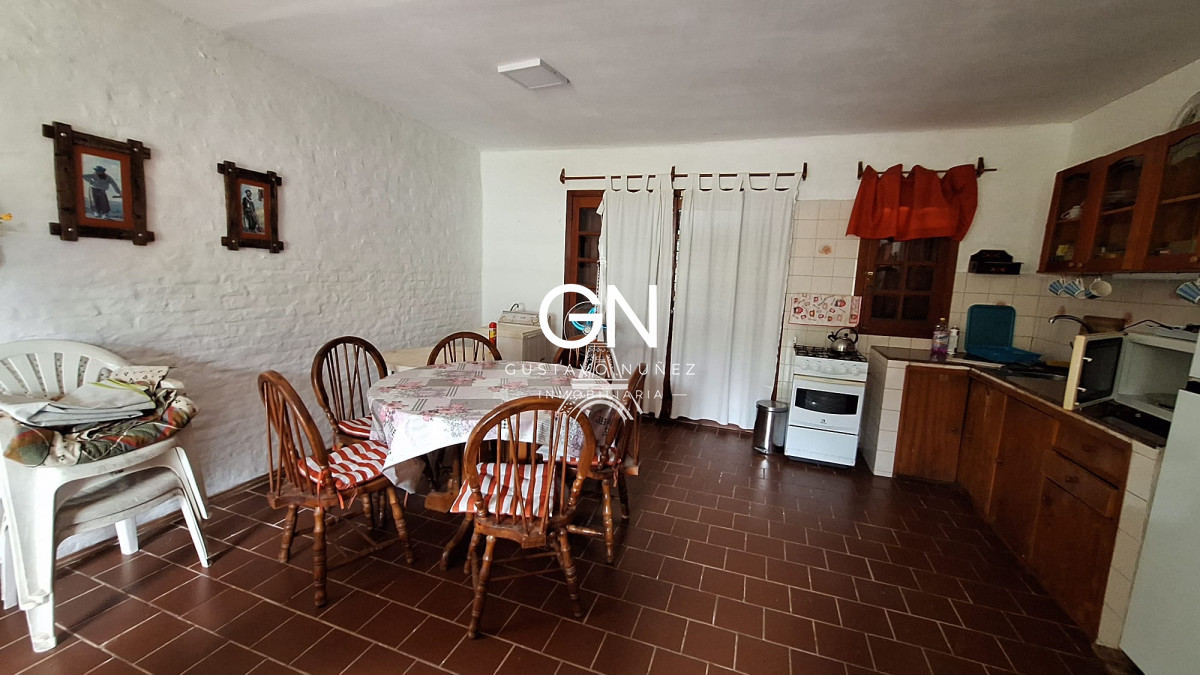 Casa ID.4782 - Hermosa propiedad en Playa Hermosa