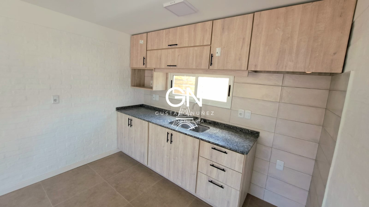 Casa ID.4412 - A estrenar a pasos del mar