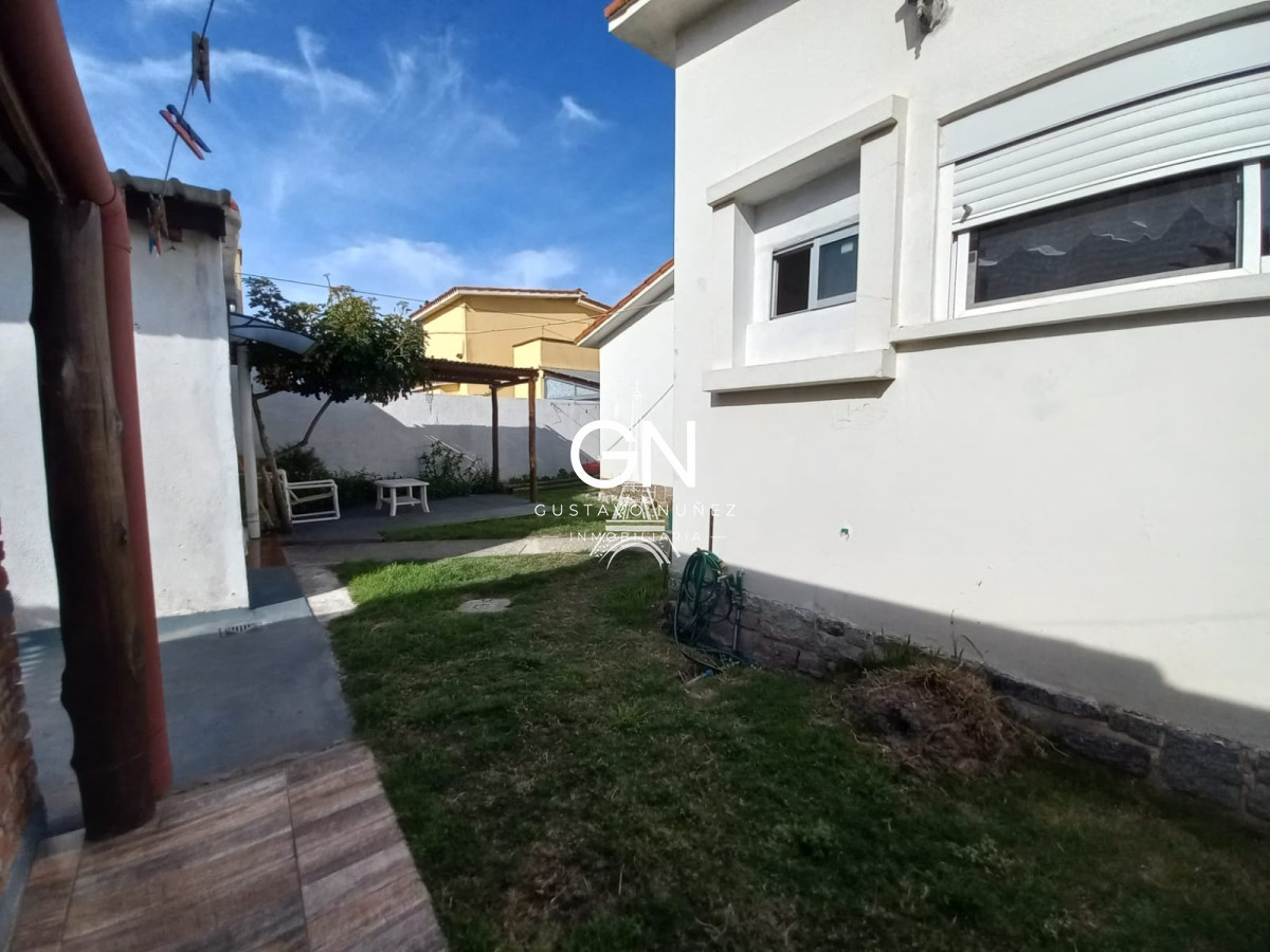 Casa ID.3920 - A 50 mts del mar