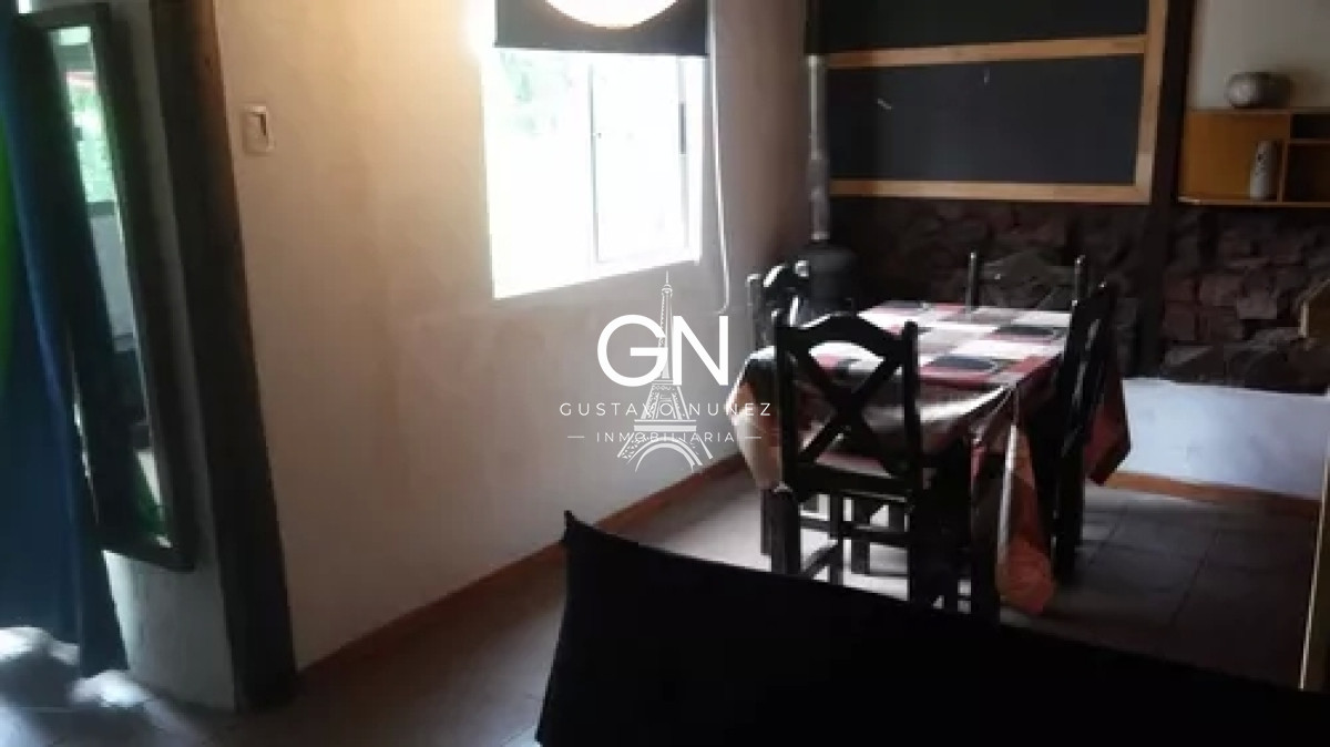 Casa ID.4278 - 3 propiedades en un padrón