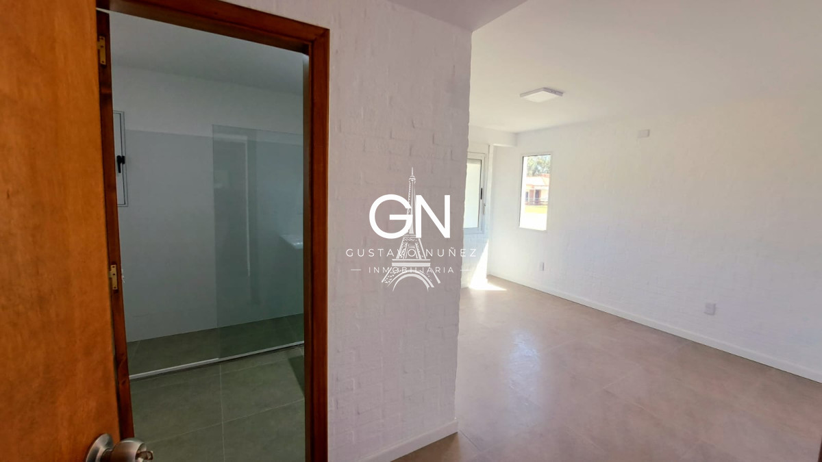Casa ID.4412 - A estrenar a pasos del mar