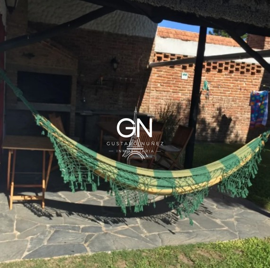 Casa ID.3937 - Frente al mar